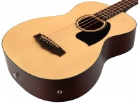Ibanez PCBE12-OPN Ibanez PCBE12-OPN